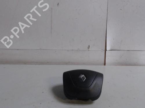driver-airbag-renault-master-iii-van-fv-2010-36733616 main image