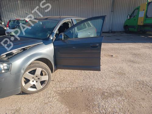 Left tailgate light AUDI A3 Sportback (8PA) 1.9 TDI | BP36706658C79 - Image 6