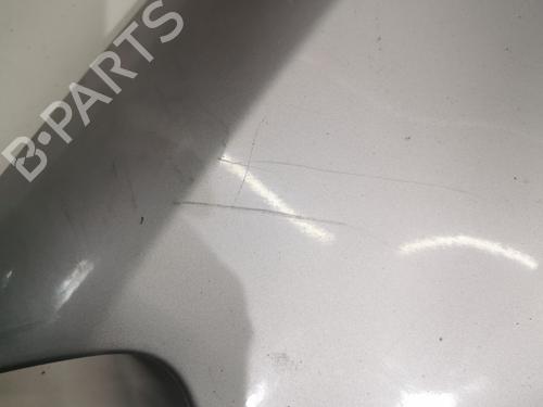 Used Left front fenders Left front fenders 37254531 37254531