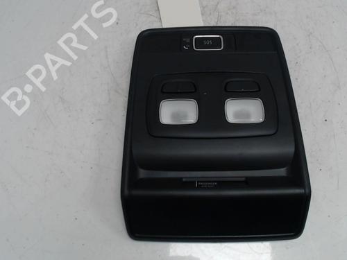 interior-roof-light-renault-captur-ii-hf_-2020-36741134 main image