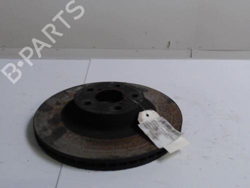 other-subaru-impreza-hatchback-gr-gh-g3-2007-2008-2009-2010-2011-2012-2013-2014-36729231 main image