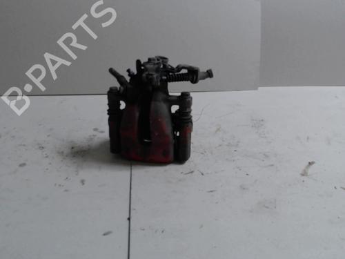 Used Left rear brake caliper Left rear brake caliper 36728760 36728760