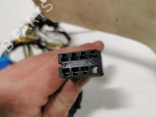 Switch RENAULT ESPACE III (JE0_) | BP36730507I30 - Image 2