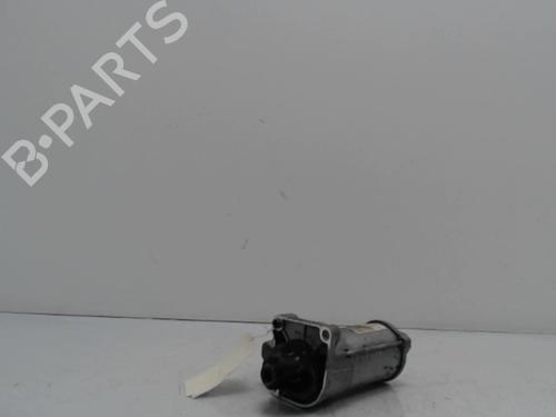 starter-ford-ka-ru8-2008-2009-2010-2011-2012-2013-2014-2015-2016-36738028 main image