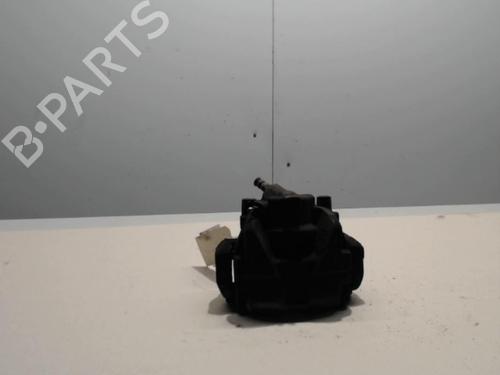 right-front-brake-caliper-renault-megane-iii-coupe-dz01_-2008-2009-2010-2011-2012-2013-2014-2015-2016-36723861 main image