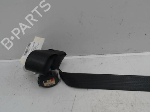 Used Front left seatbelt Front left seatbelt 36739186 36739186