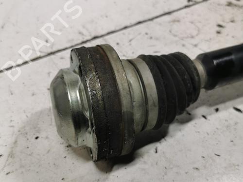Used Right front driveshaft Right front driveshaft 36708572 36708572