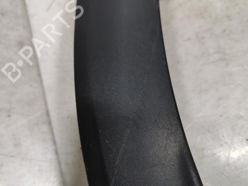 rear-right-wheel-arch-trim-renault-captur-i-j5_-h5_-2013-36718552 main image