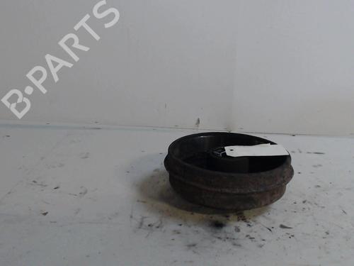 Used Other Other PEUGEOT 106 II (1A_, 1C_) 1.5 D (57 hp) 36730810 36730810