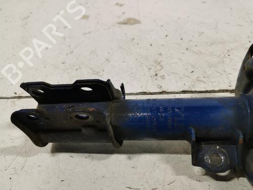 Left front shock absorber OPEL COMBO Box Body/MPV 1.3 CDTI 16V | BP36707922M16 - Image 3