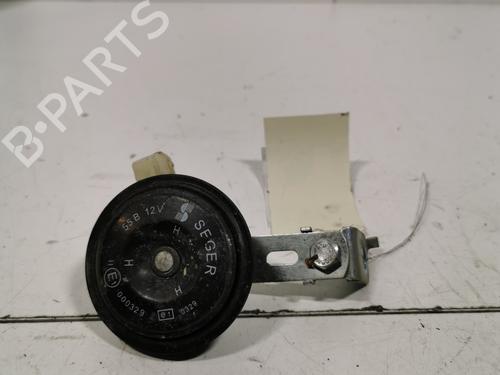 Horn DACIA SANDERO | BP36705088E13 - Image 2