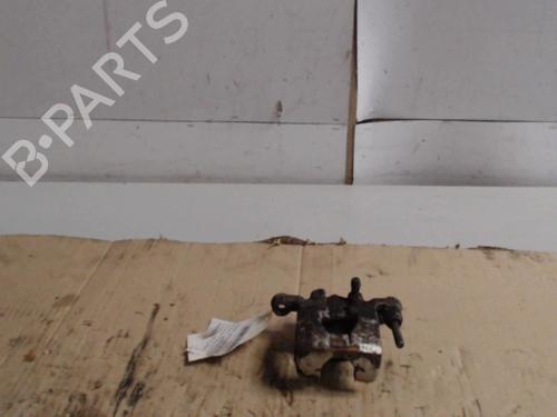 Used Right rear brake caliper Right rear brake caliper 36736071 36736071