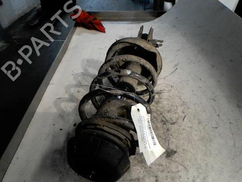 Dämpfer vorne links für Dämpfer vorne links DAEWOO LACETTI Hatchback (KLAN) 1.6 (109 hp) 36747746 36747746