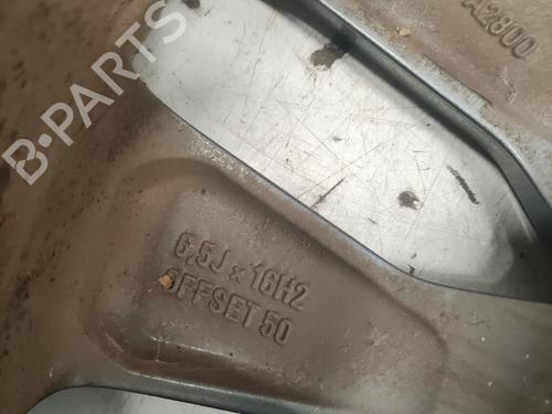Fælk KIA CEE'D (JD) 1.6 CRDi 136 | BP36709205C45 - Image 3
