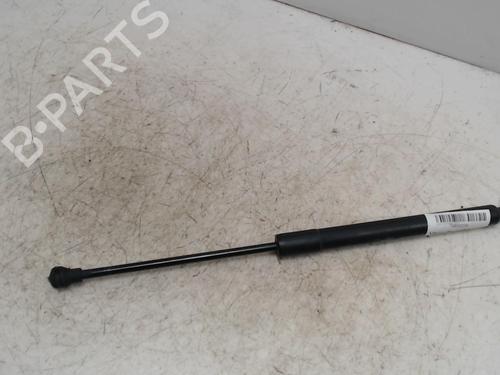 tailgate-lift-support-citroen-ds3-sa_-2009-2010-2011-2012-2013-2014-2015-2016-36745694 main image