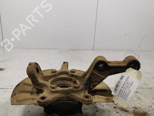right-front-steering-knuckle-suzuki-grand-vitara-ii-jt-te-td-2005-36709816 main image