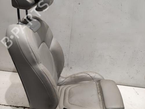 Left front seat CITROËN DS5 | BP36714999C15 - Image 2