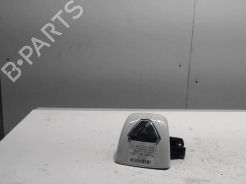 Used Switch Switch 36721333 36721333