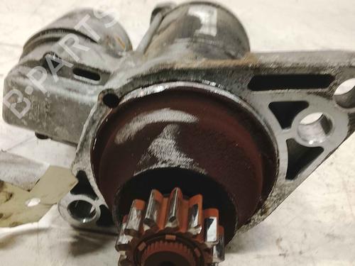 Starter VW GOLF VII (5G1, BQ1, BE1, BE2) 1.6 TDI | BP36715559M8 - Image 4