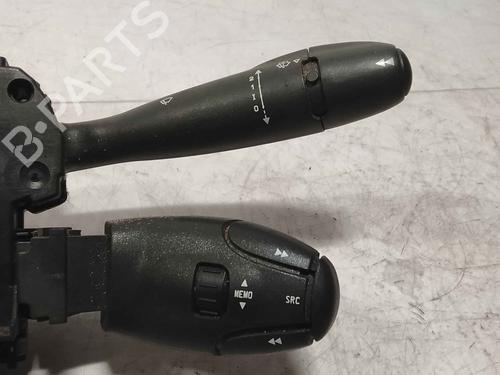 Steering column stalk PEUGEOT PARTNER Box Body/MPV | BP36712617I23 - Image 2