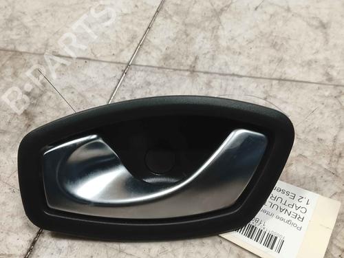 Rear left interior door handle RENAULT CAPTUR I (J5_, H5_) 1.2 TCe 120 | BP36712257I15 - Image 2