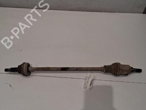 Used Right rear driveshaft Right rear driveshaft 36816199 36816199