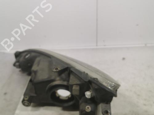 Used Right headlight Right headlight 36718560 36718560