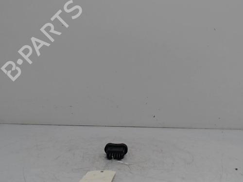 right-front-window-switch-dacia-sandero-2008-36740333 main image