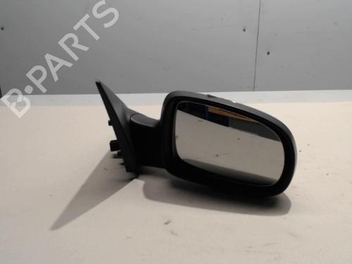 right-mirror-opel-tigra-twintop-x04-2004-2005-2006-2007-2008-2009-2010-36725338 main image