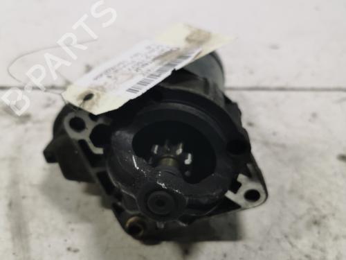 Used Starter Starter 36706996 36706996