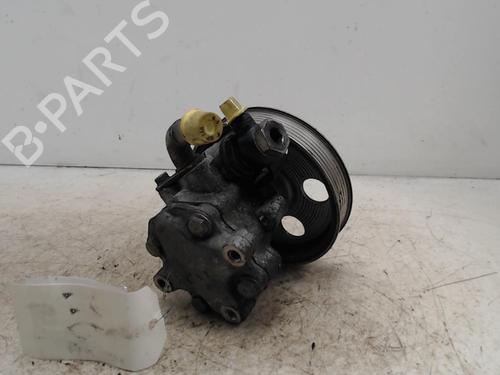 Steering pump AUDI A4 B7 (8EC) | BP36745101M99 - Image 4