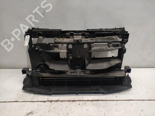 Used Front slam panel Front slam panel VW GOLF IV (1J1) [1997-2008] 36715108 36715108