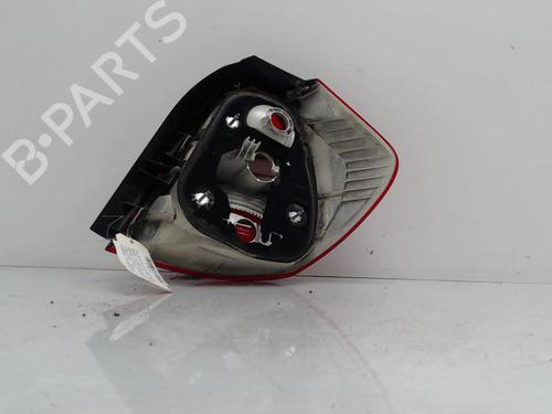 right-taillight-bmw-1-e87-2003-2004-2005-2006-2007-2008-2009-2010-2011-2012-2013-36740383 main image
