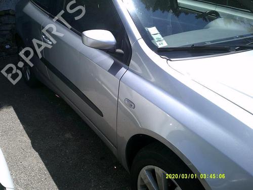 Engine FIAT STILO (192_) 1.9 D Multijet | BP36730060M1 - Image 9