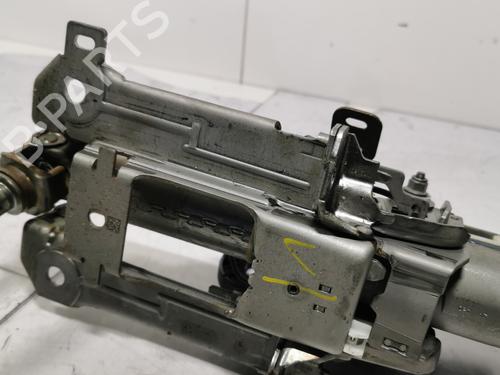 Steering column CITROËN C3 III (SX) 1.2 VTi 82 | BP36711537M21  - Image 5