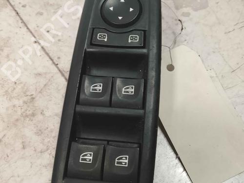 Used Left front window switch Left front window switch 36714093 36714093
