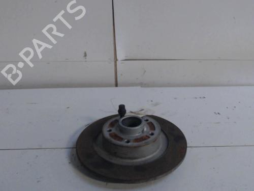 Used Other Other RENAULT SCÉNIC IV (J9_) 1.7 Blue dCi 120 (J9A7, J9A8) (120 hp) 36729559 36729559