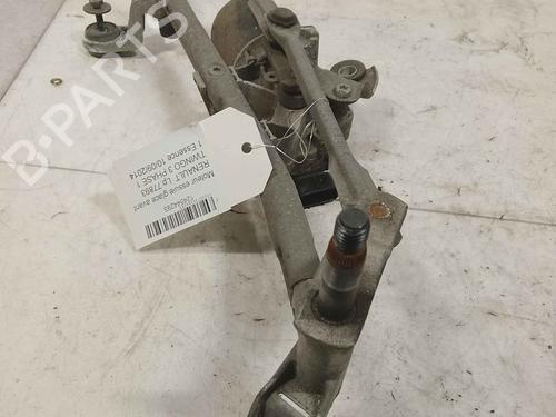 viskermotor-vindrude-renault-twingo-iii-bcm_-bca_-2014-36717678 main image
