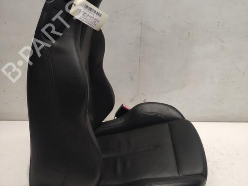 Right front seat PEUGEOT RCZ 2.0 HDi | BP36711937C16 - Image 4