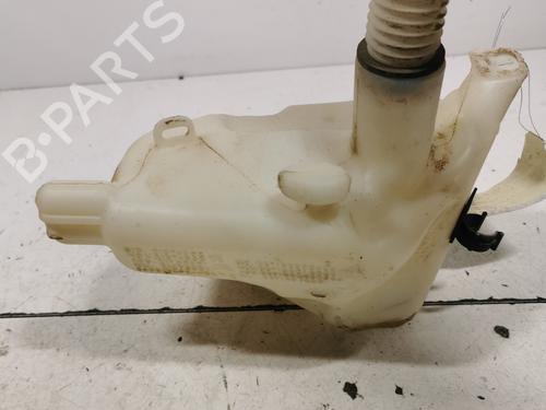 windscreen-washer-tank-citroen-berlingo-box-bodympv-b9-2008-36708048 main image