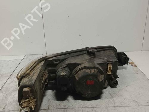 Used Left headlight Left headlight 36711986 36711986
