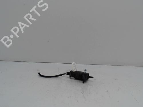 Motor do esguicho Motor do esguicho FIAT DOBLO Bus (263_) [2009-2023] 36737699 36737699