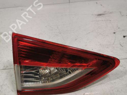 left-tailgate-light-ford-kuga-ii-dm2-2012-36720585 main image