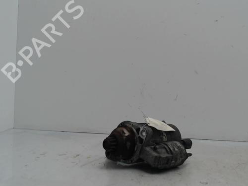 Startmotor Startmotor SEAT IBIZA IV SC (6J1, 6P5) 1.4 TDI (80 hp) 36738254 36738254