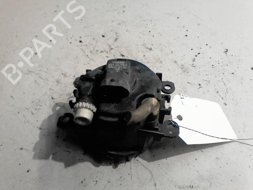 Used Left front fog light Left front fog light CITROËN C4 I (LC_) 1.6 HDi (90 hp) 36741063 36741063