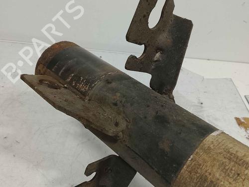 Left front shock absorber PEUGEOT BOXER Van 2.2 HDi 130 | BP36712846M16 - Image 2