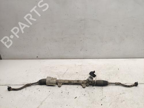 Steering rack KIA CEE'D (JD) 1.6 CRDi 136 | BP36709214M22 - Image 5