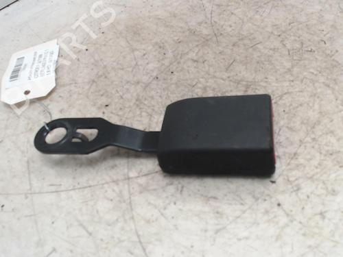 seat-buckle-citroen-berlingo-multispace-b9-2008-36744213 main image