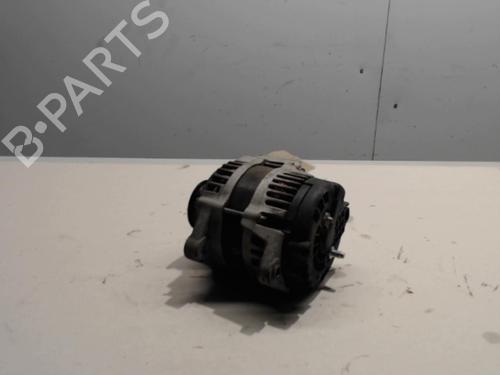 alternator-chevrolet-spark-m300-2009-36726952 main image