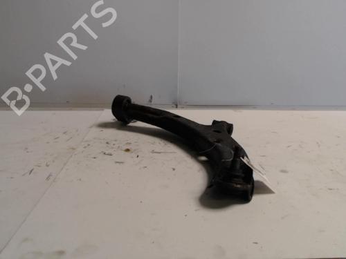 Used Left front suspension arm Left front suspension arm NISSAN ALMERA II Hatchback (N16) [2000-2026] 36726088 36726088